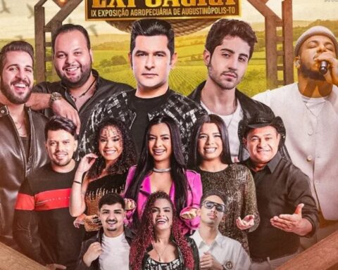 Image editor output image737943945 1758802645477.jpg