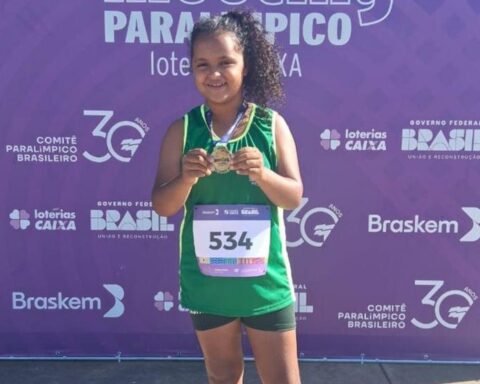 Image editor output image780478263 1757622093826.jpg