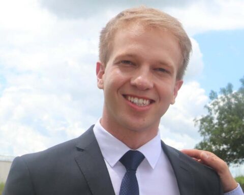 Image editor output image916350952 1757701744774.jpg