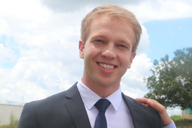 Image editor output image916350952 1757701744774.jpg