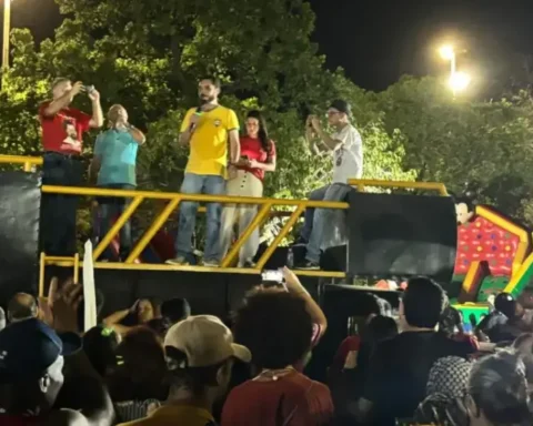 Manifestacao capa 1140x570.webp