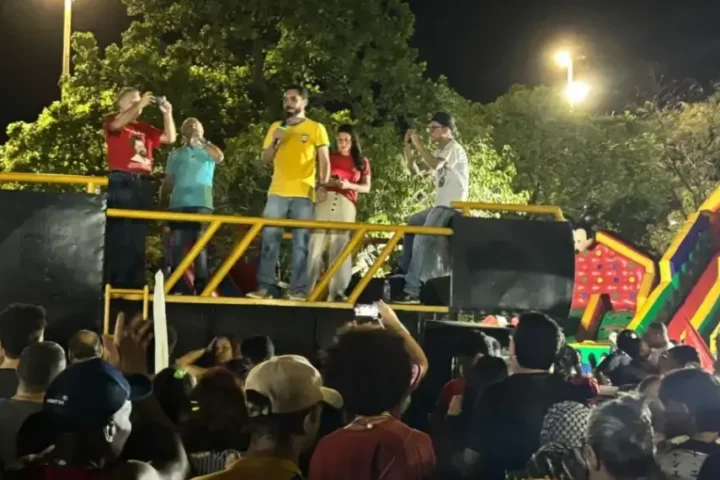 Manifestacao capa 1140x570.webp