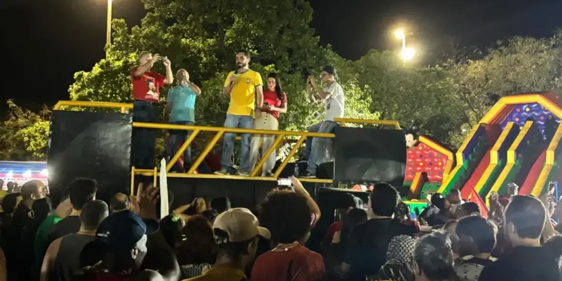 Manifestacao capa 1140x570.webp