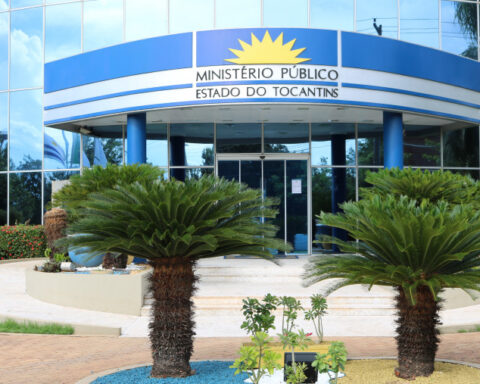 Ministerio publico do estado do tocantins sede mpto em palmas.jpg