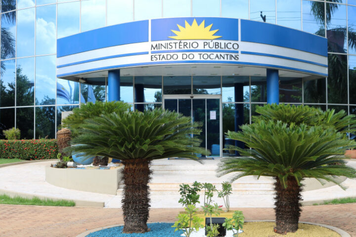 Ministerio publico do estado do tocantins sede mpto em palmas.jpg