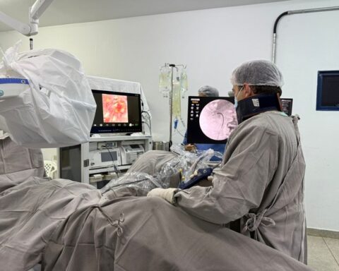 Mutirao de cirurgias para atender pacientes saude ses to hragust.jpg