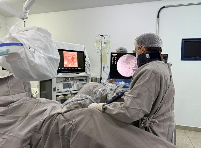 Mutirao de cirurgias para atender pacientes saude ses to hragust.jpg