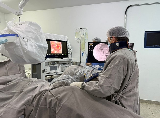 Mutirao de cirurgias para atender pacientes saude ses to hragust.jpg