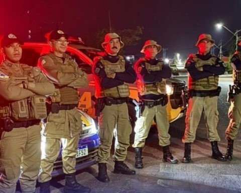 Pmto intensifica policiamento em araguatins com a operacao escudo operacional i 2.jpg