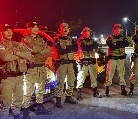 Pmto intensifica policiamento em araguatins com a operacao escudo operacional i 2.jpg