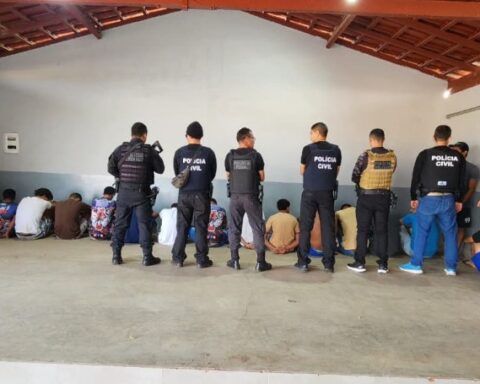 Policia civil do tocantins deflagra operacao em augustinopolis contra manobras perigosas e apologia ao crime nas redes sociais.jpg