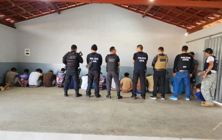 Policia civil do tocantins deflagra operacao em augustinopolis contra manobras perigosas e apologia ao crime nas redes sociais.jpg