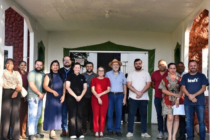 Prefeitura e parceiros alinham preparativos para o liquida augustinopolis.jpg
