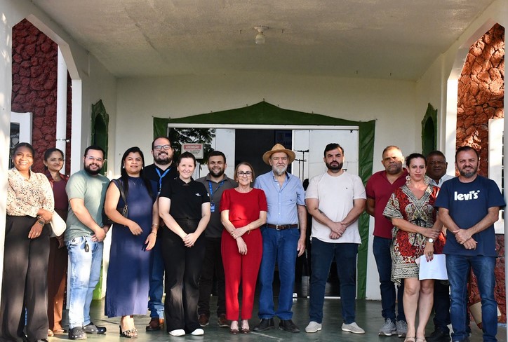 Prefeitura e parceiros alinham preparativos para o liquida augustinopolis.jpg