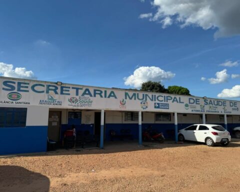 Secretaria de saude de araguatins 1024x768.jpeg