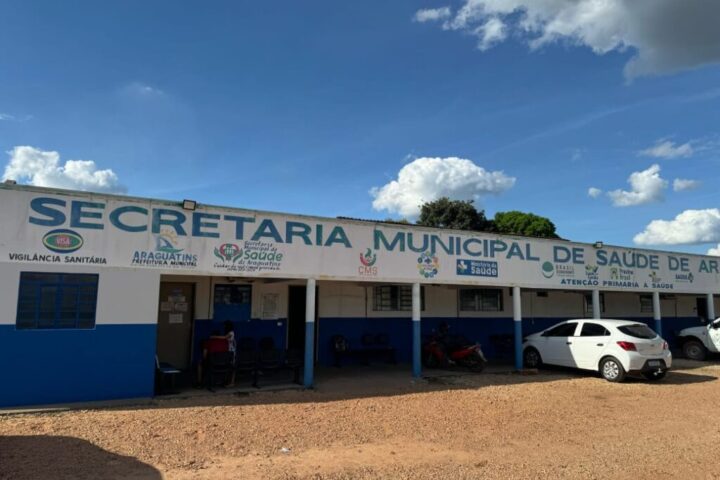Secretaria de saude de araguatins 1024x768.jpeg