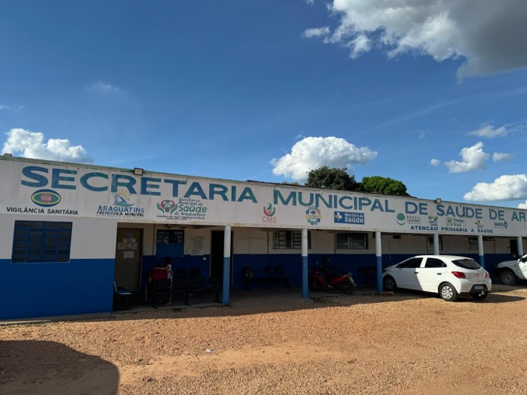 Secretaria de saude de araguatins 1024x768.jpeg