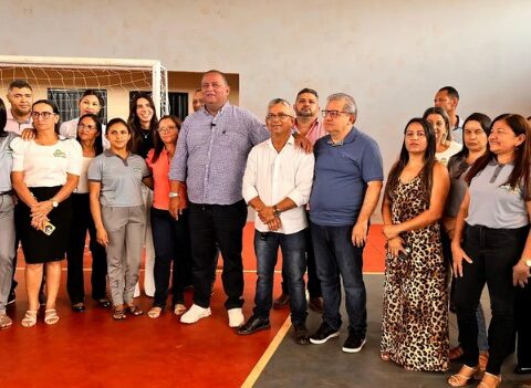 Senador eduardo gomes obras de asfalto e recapeamento em angico.jpg