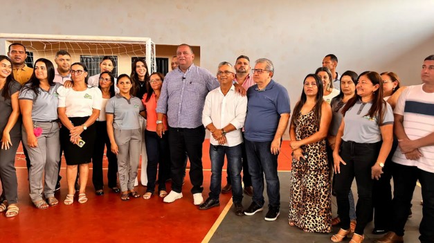 Senador eduardo gomes obras de asfalto e recapeamento em angico.jpg