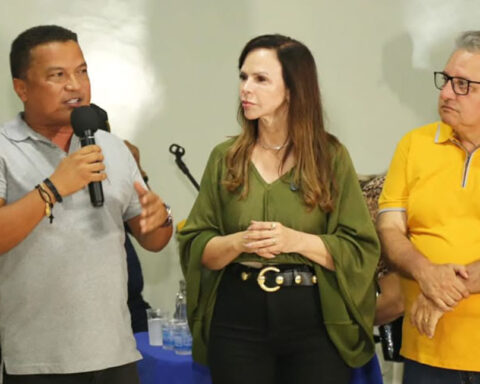 Senadora dorinha elogia gestao do prefeito auri e afirma ele sera nosso proximo deputado estadual.jpg