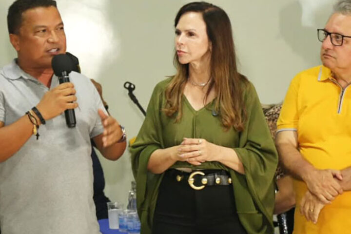 Senadora dorinha elogia gestao do prefeito auri e afirma ele sera nosso proximo deputado estadual.jpg