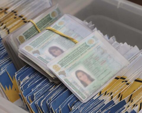 Transferencia de uf cnhs carteira de habilitacao 2.jpg