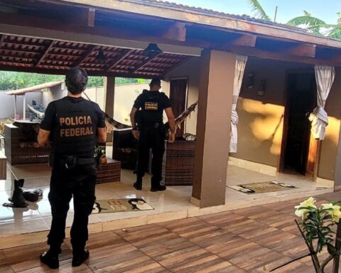 Whatsapp image 2025 08 28 at 09.24.18.jpeg