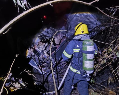 Whatsapp image 2025 08 31 at 11.35.20.jpeg