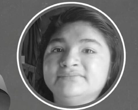 Whatsapp image 2025 09 07 at 13.59.20 2 .jpeg