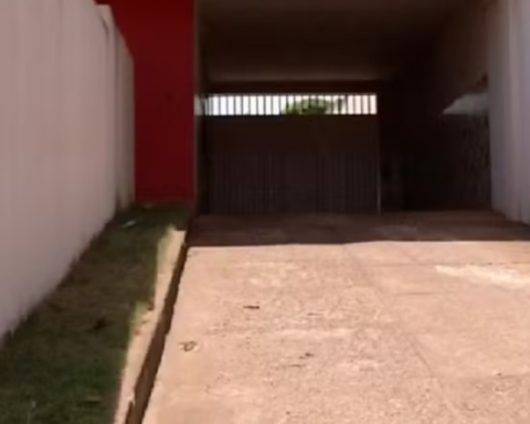 Whatsapp image 2025 09 12 at 12.32.46.jpeg 2.png