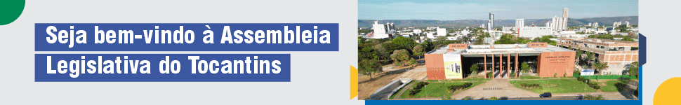 07 970x150px web banner aleto 09 2025