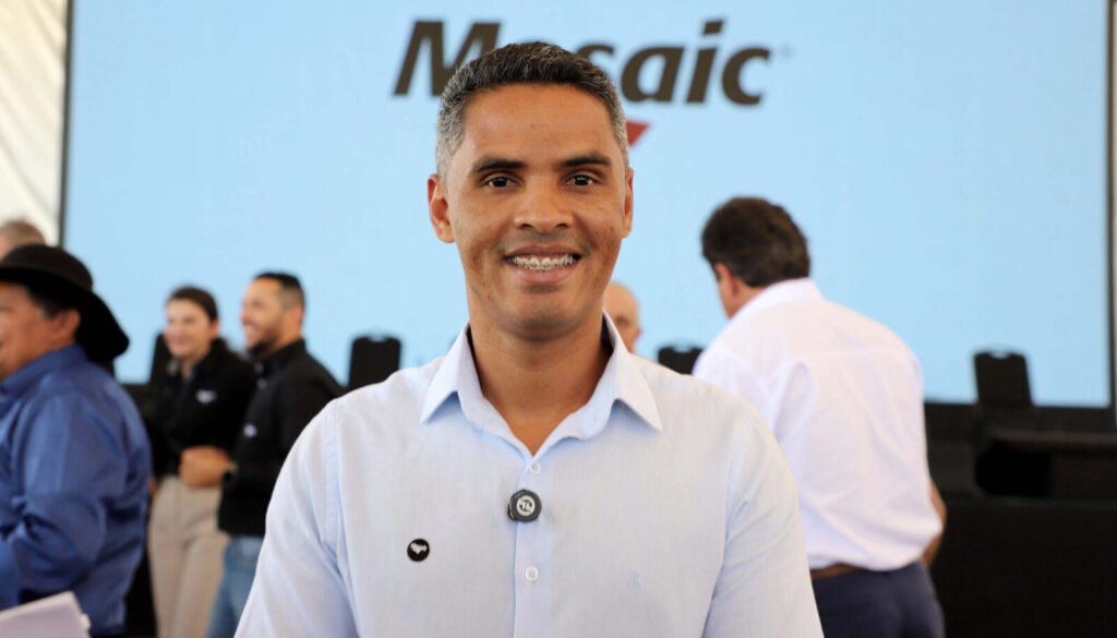 435006 1600x914.jpeg