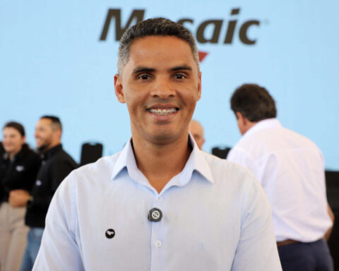 435006 1600x914.jpeg