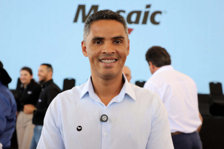 435006 1600x914.jpeg