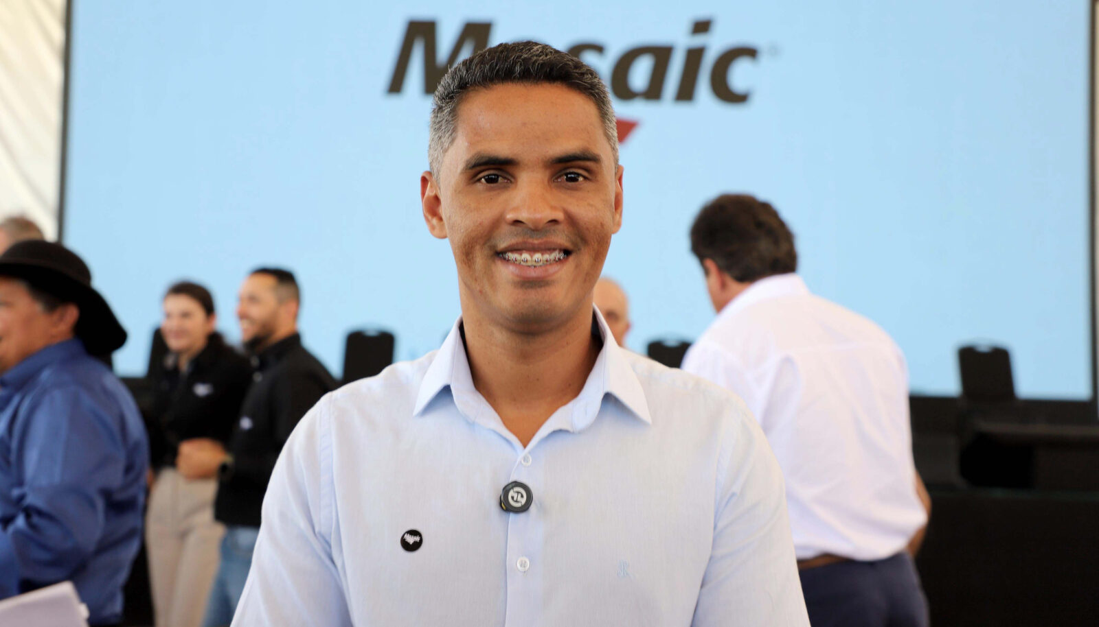 435006 1600x914.jpeg