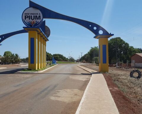 65276706 461714831068020 4319415362245361664 o.jpg