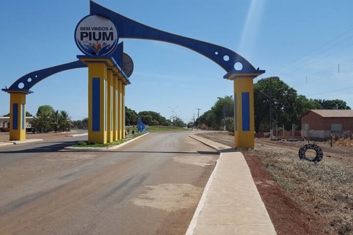 65276706 461714831068020 4319415362245361664 o.jpg