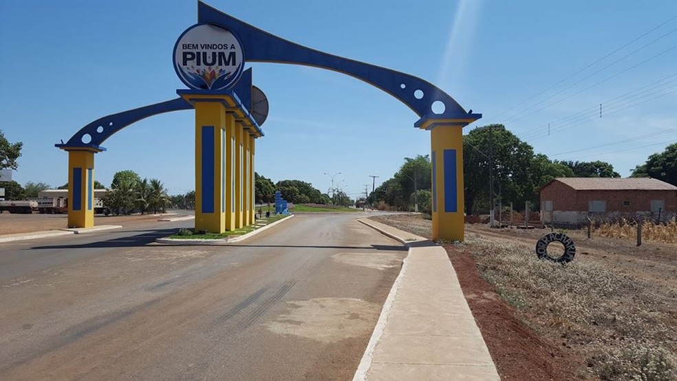 65276706 461714831068020 4319415362245361664 o.jpg