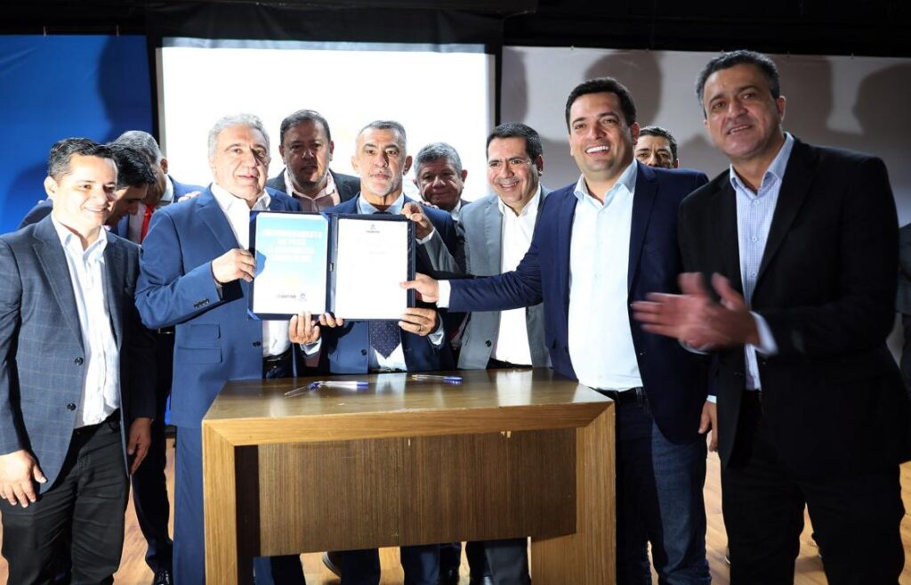 6fe500db1fde0c5b4c52557b1906da7f