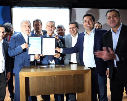 6fe500db1fde0c5b4c52557b1906da7f