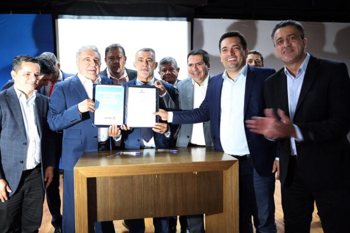 6fe500db1fde0c5b4c52557b1906da7f