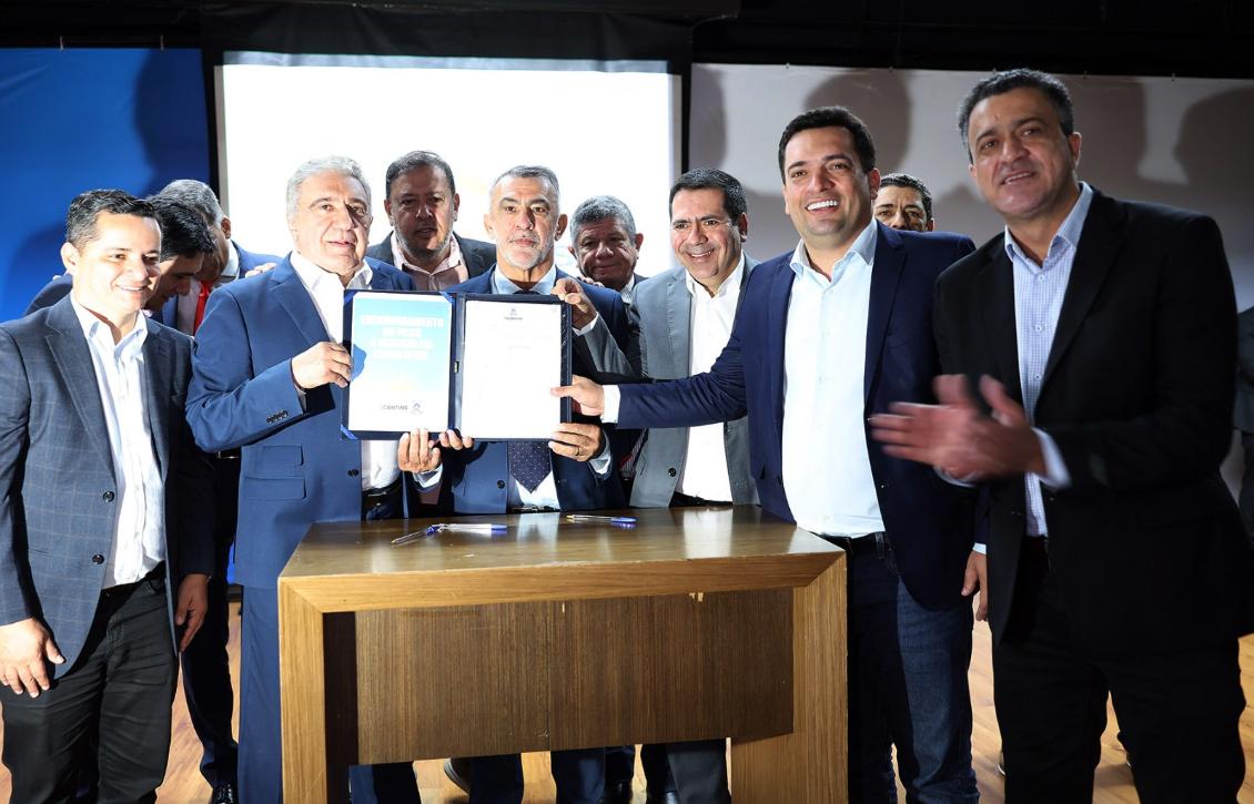 6fe500db1fde0c5b4c52557b1906da7f