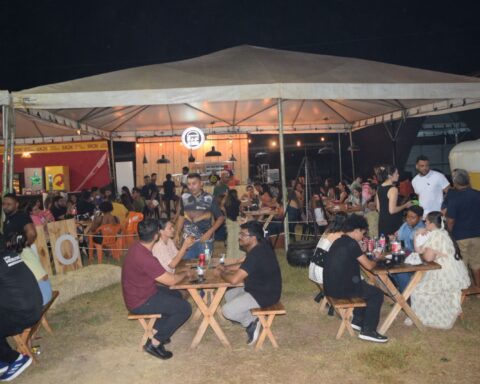 Img 20251007 wa0030.jpg