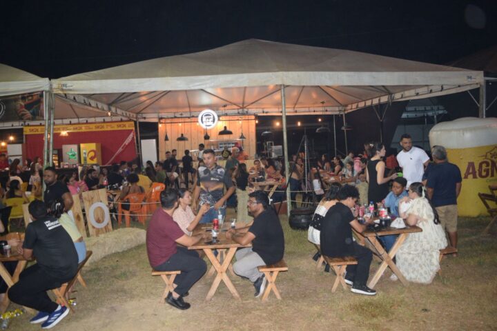 Img 20251007 wa0030.jpg