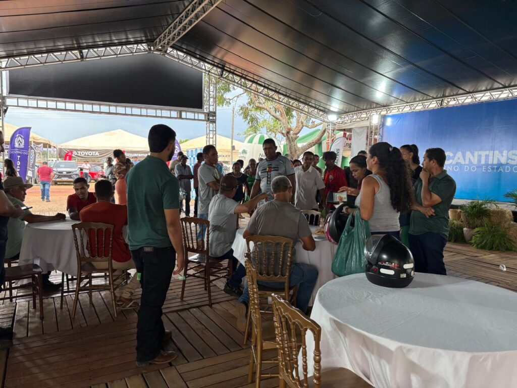 Img 20251011 wa0024.jpg