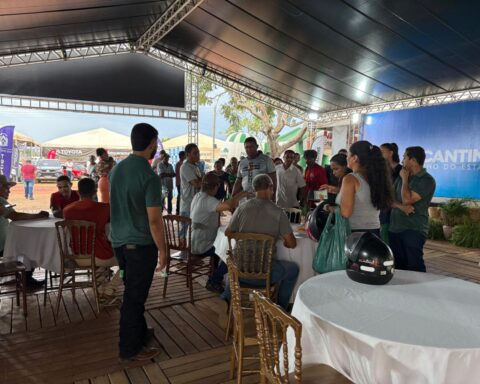 Img 20251011 wa0024.jpg