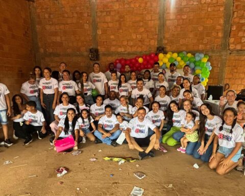 Img 20251012 wa0006.jpg