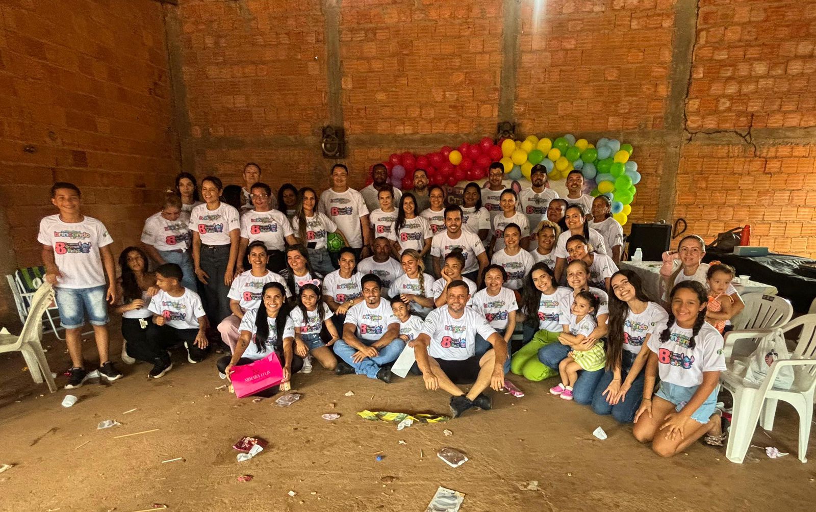 Img 20251012 wa0006.jpg