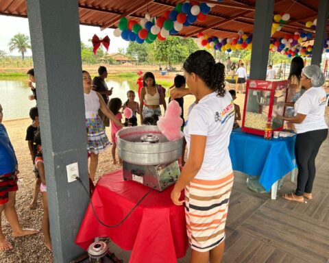 Img 20251012 wa0021.jpg