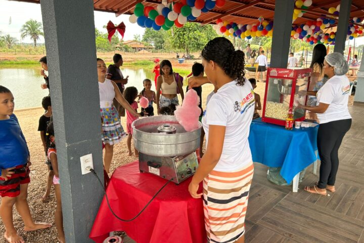 Img 20251012 wa0021.jpg